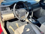 2014 Camry Thumbnail 2