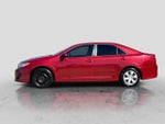 2014 Camry Thumbnail 3