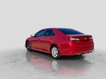 2014 Camry Thumbnail 4
