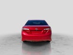 2014 Camry Thumbnail 5