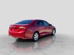 2014 Camry Thumbnail 6