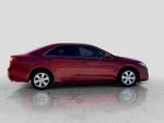 2014 Camry Thumbnail 7
