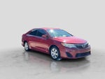 2014 Camry Thumbnail 8
