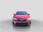 2014 Camry Thumbnail 9