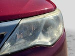 2014 Camry Thumbnail 10