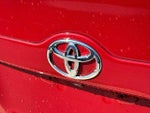 2014 Camry Thumbnail 11