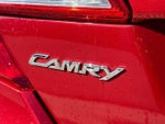 2014 Camry Thumbnail 12