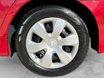 2014 Camry Thumbnail 13