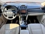 2014 Camry Thumbnail 14