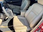 2014 Camry Thumbnail 15