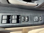 2014 Camry Thumbnail 16