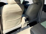 2014 Camry Thumbnail 17