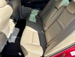 2014 Camry Thumbnail 18