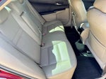2014 Camry Thumbnail 19