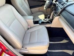 2014 Camry Thumbnail 20