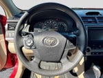 2014 Camry Thumbnail 21