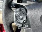 2014 Camry Thumbnail 22