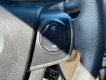 2014 Camry Thumbnail 23