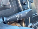 2014 Camry Thumbnail 24