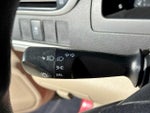 2014 Camry Thumbnail 25