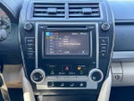 2014 Camry Thumbnail 26