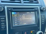 2014 Camry Thumbnail 27