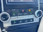 2014 Camry Thumbnail 28