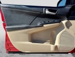 2014 Camry Thumbnail 29