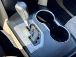 2014 Camry Thumbnail 31