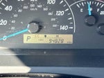 2014 Camry Thumbnail 32