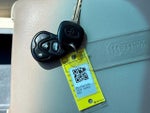 2014 Camry Thumbnail 33