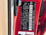2014 Camry Thumbnail 34