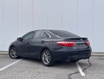 2015 Camry Thumbnail 3