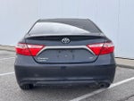 2015 Camry Thumbnail 4