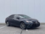 2015 Camry Thumbnail 6