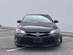 2015 Camry Thumbnail 7