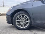 2015 Camry Thumbnail 8