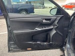 2015 Camry Thumbnail 12