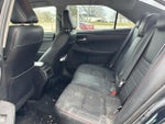 2015 Camry Thumbnail 14