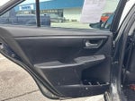 2015 Camry Thumbnail 15