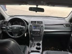 2015 Camry Thumbnail 19