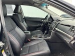 2015 Camry Thumbnail 20