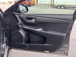 2015 Camry Thumbnail 21