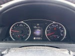 2015 Camry Thumbnail 24