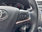 2015 Camry Thumbnail 25