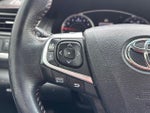2015 Camry Thumbnail 27