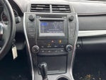 2015 Camry Thumbnail 30