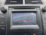 2015 Camry Thumbnail 33