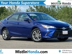 2015 Camry Thumbnail 1