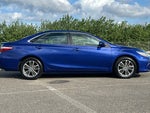 2015 Camry Thumbnail 2